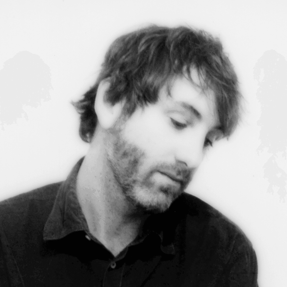 A Beacon School Profile Picture Photo of A Beacon School