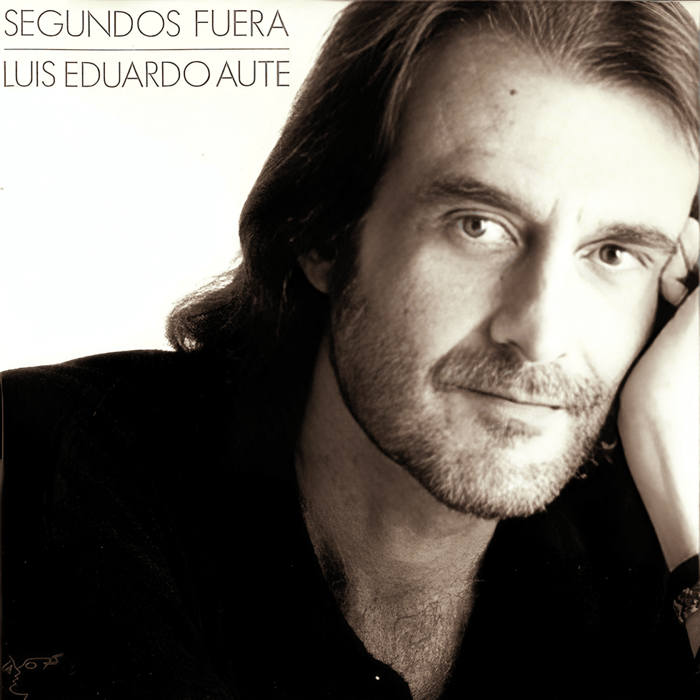 Segundos fuera