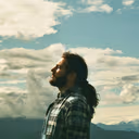 F o l l o w t h e r i v e r profile picture - official artist image