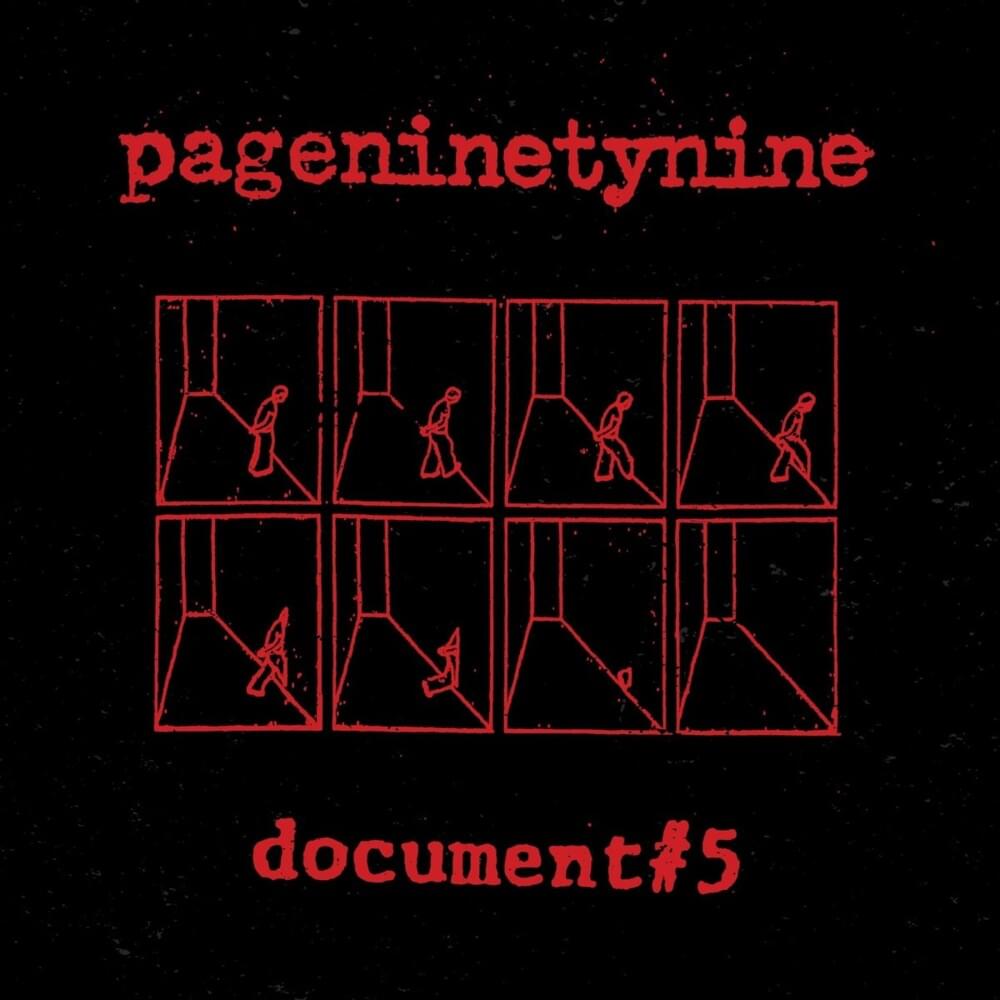Document #5