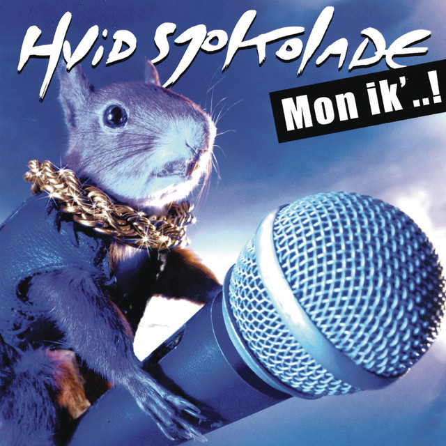 Mon Ik’..!
