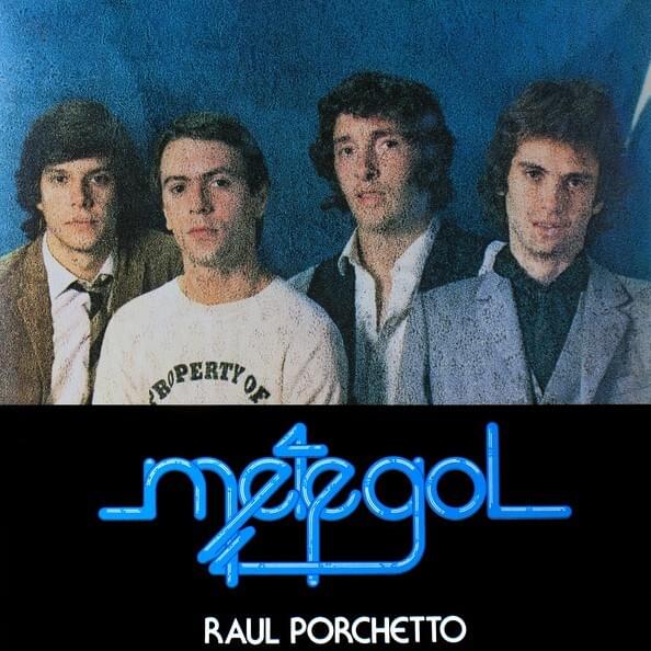 Metegol