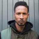 D Double E profile picture - official artist image