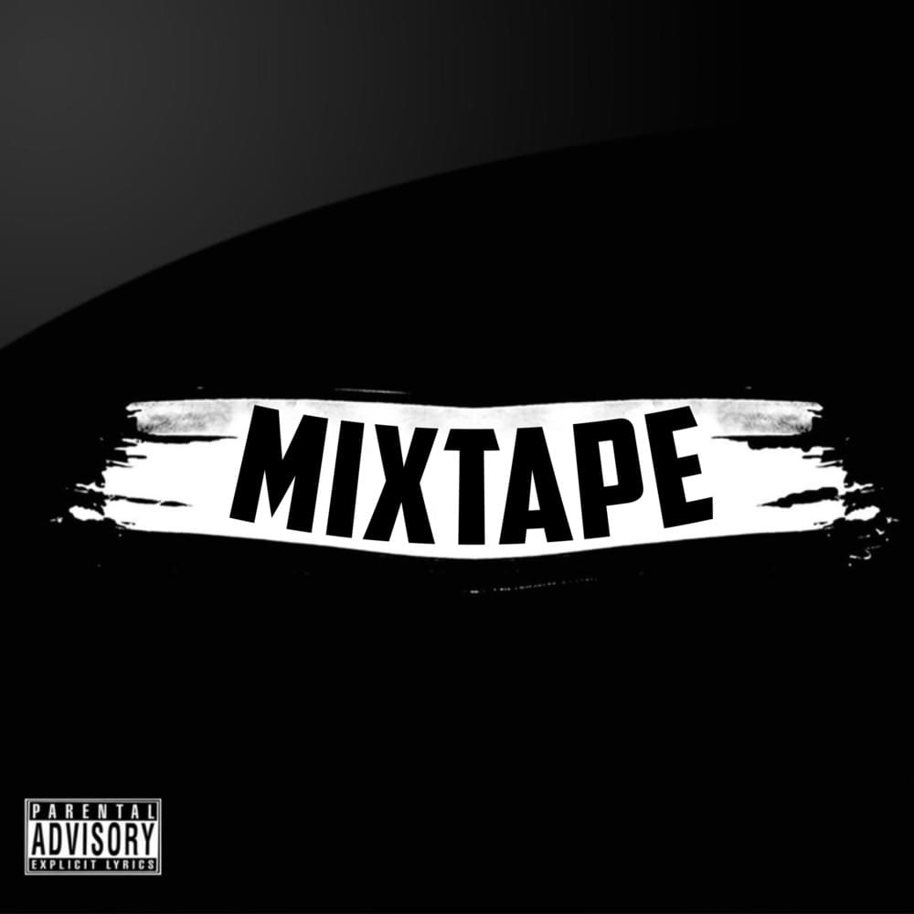 Mixtape Byad Ou K7al