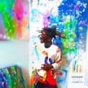 Its Personal Cover Art