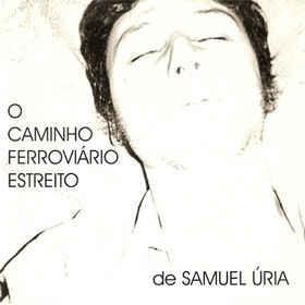 O Caminho Ferroviário Estreito