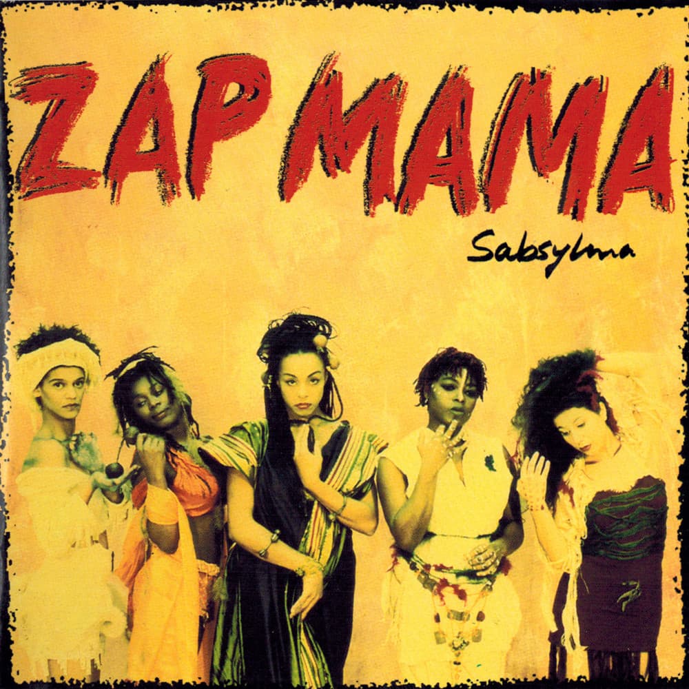 Sabsylma