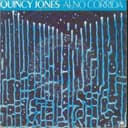 Ai No Corrida Cover Art