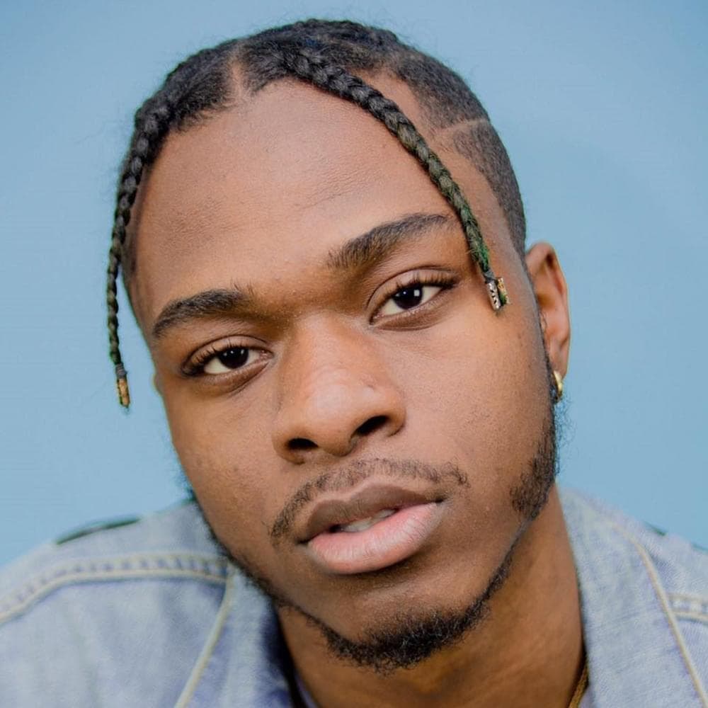 Kyle Bent Profile Picture Photo of Kyle Bent