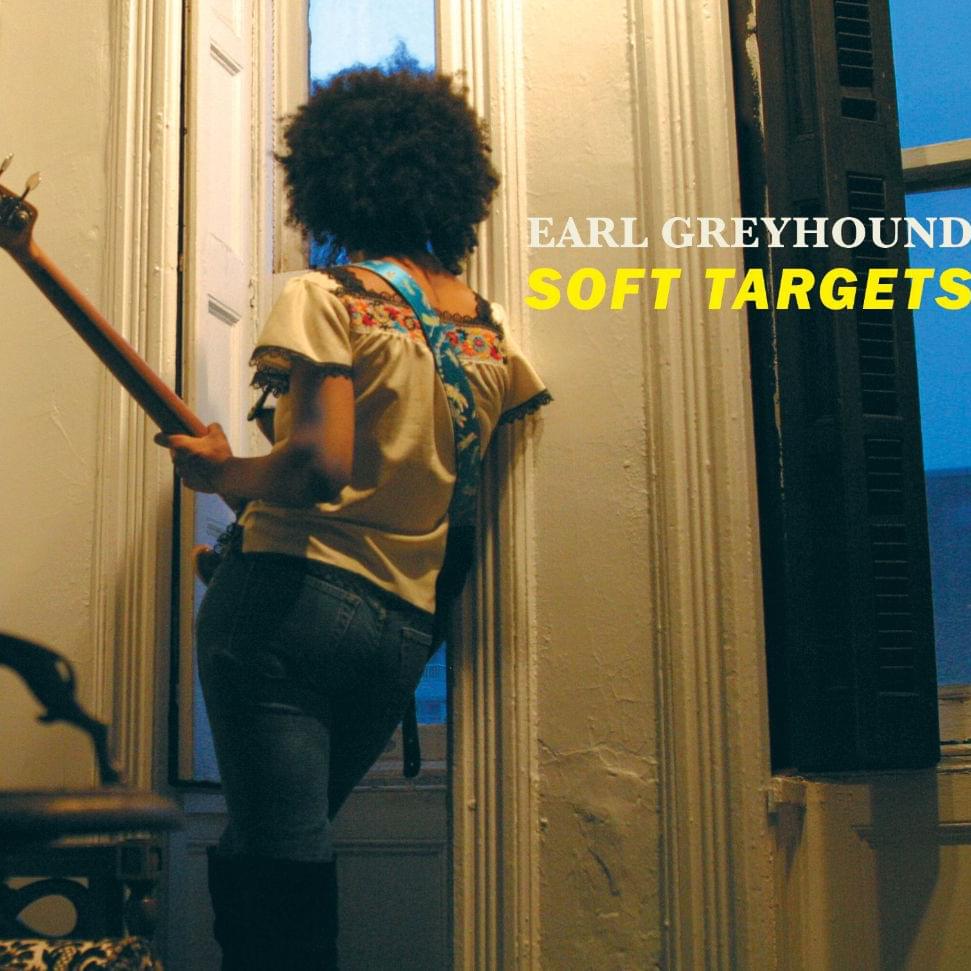 Soft Targets
