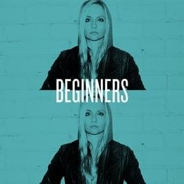 BEGINNERS - EP