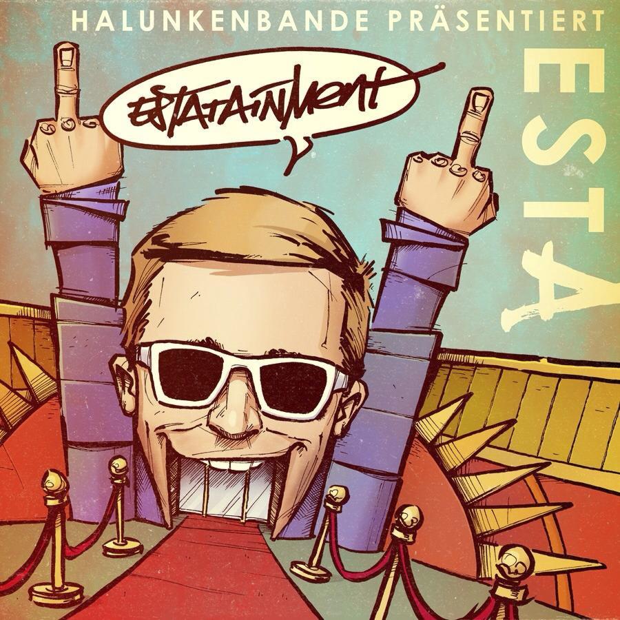EstAtainment