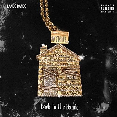 Back To The Bando