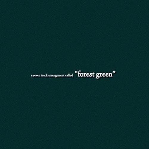 Album cover art for "Your Special" by Q