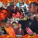 Sixfigga Cover Art