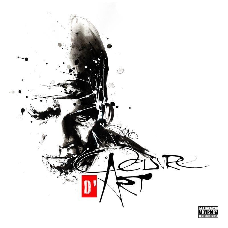 Œuvre d’art, Vol. 1 (The One)
