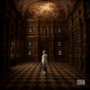 NEZVEDÁM / MÁM V PÍČI Cover Art