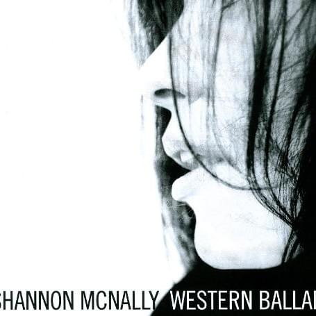 Western Ballad