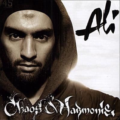 Chaos & Harmonie