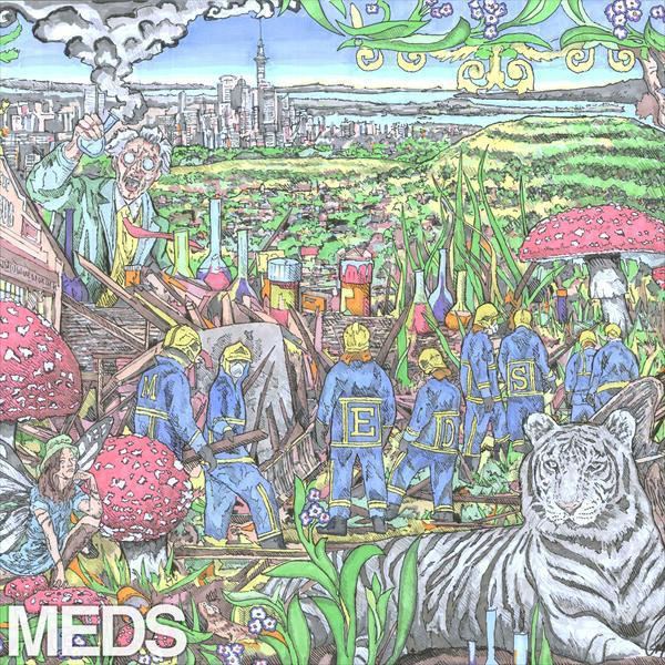 Meds