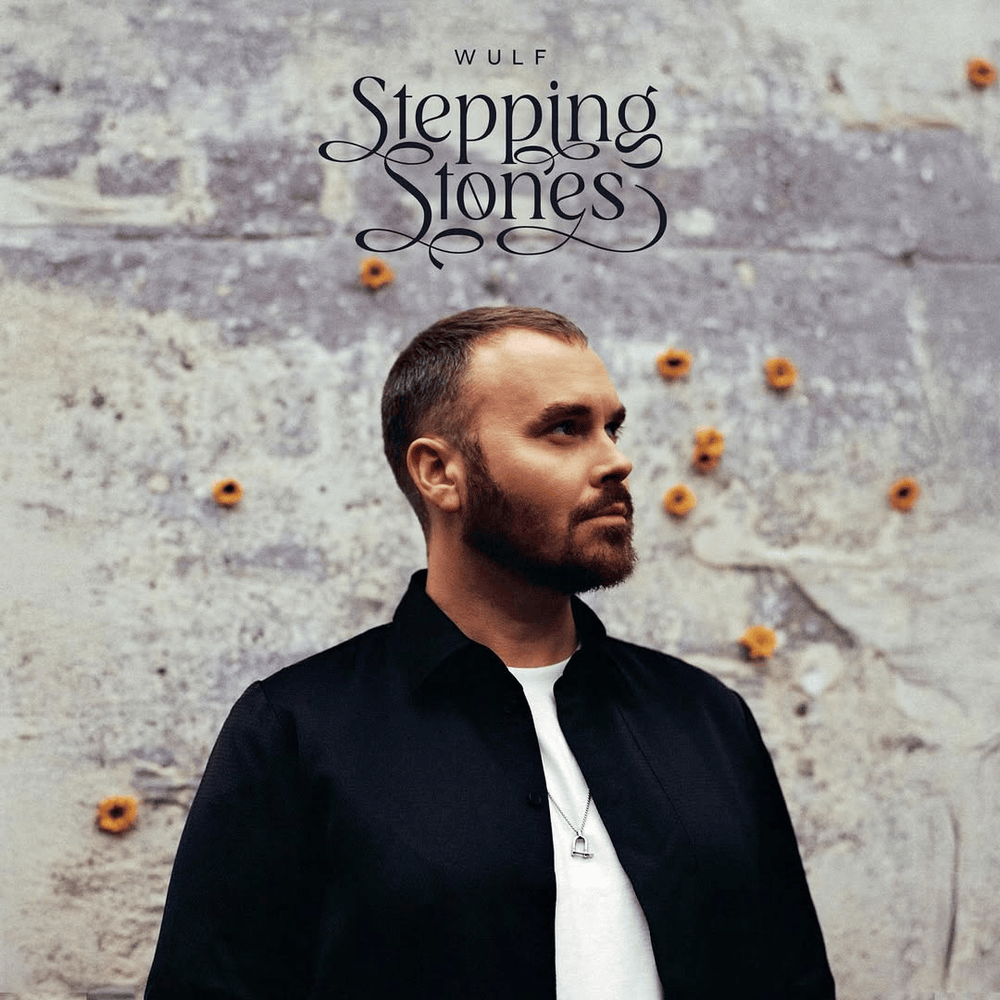 Stepping Stones