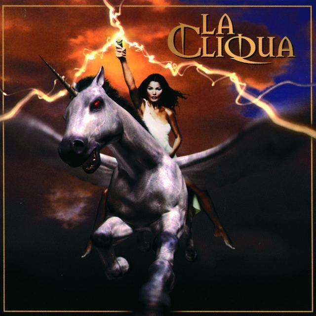 La Cliqua