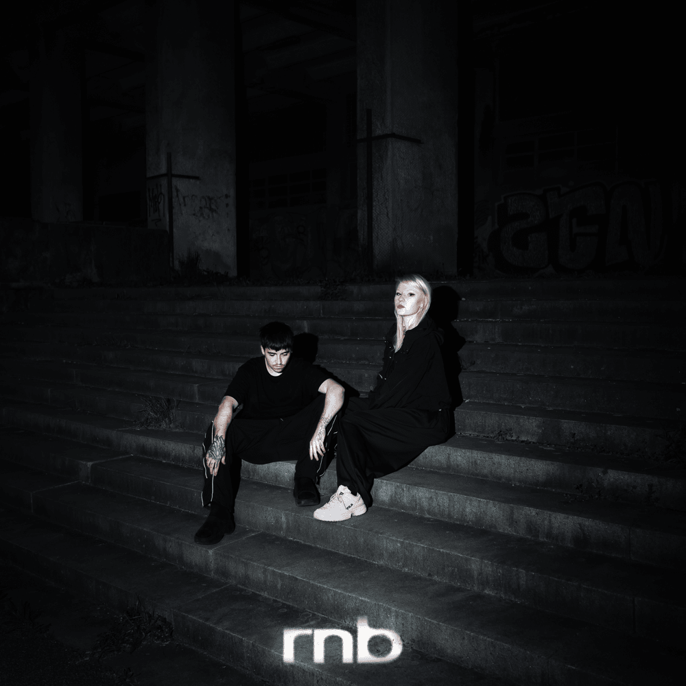 rnb
