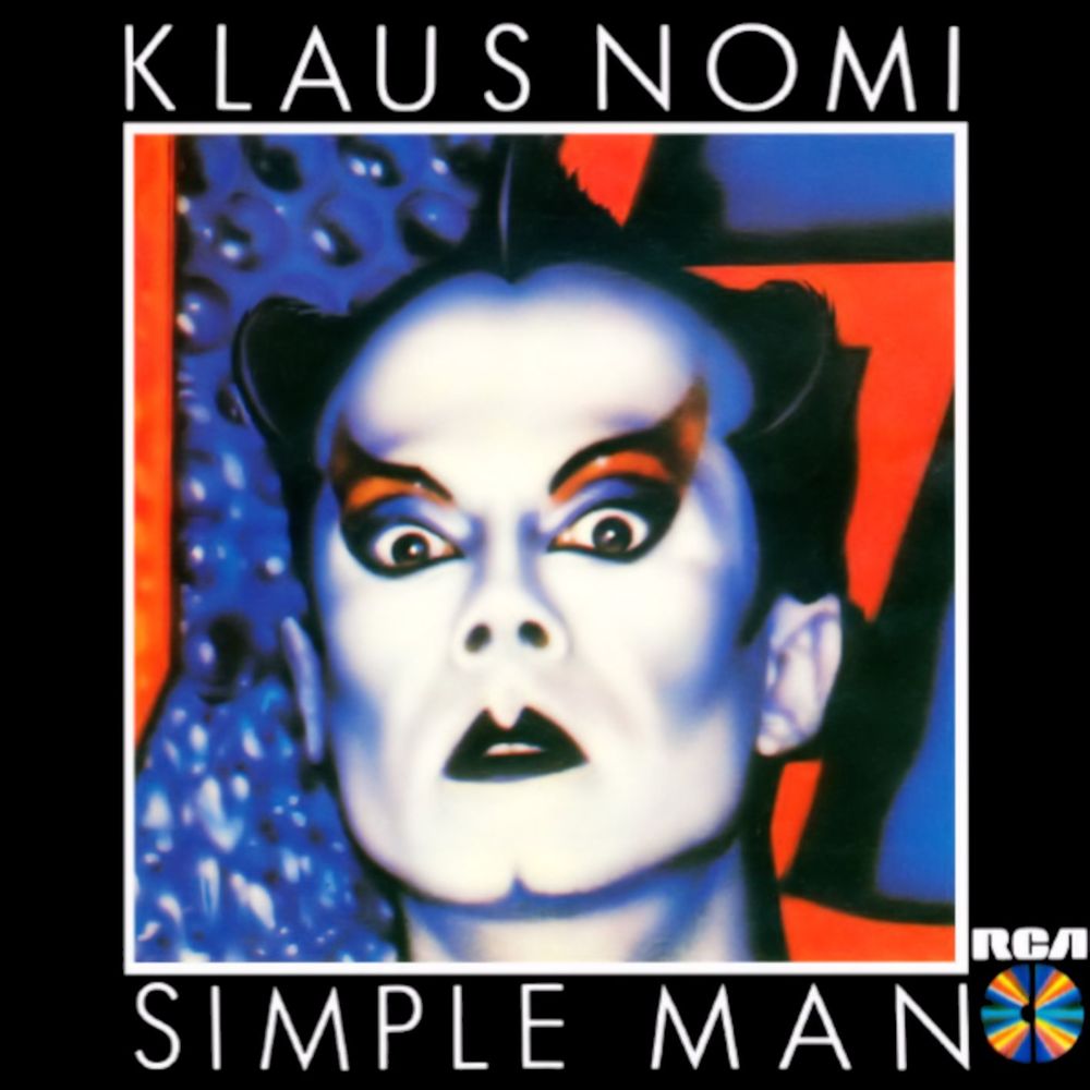 Simple Man