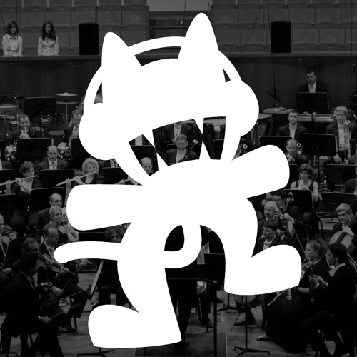 Monstercat Orchestral Suite - Single