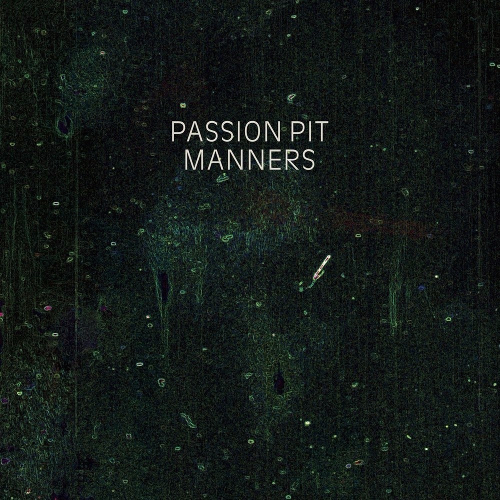 Manners