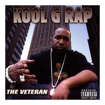 The Veteran