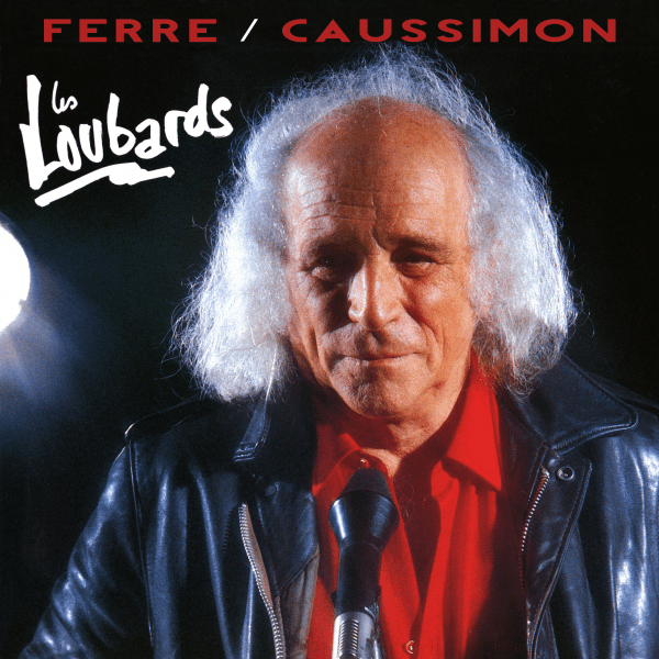 Les Loubards