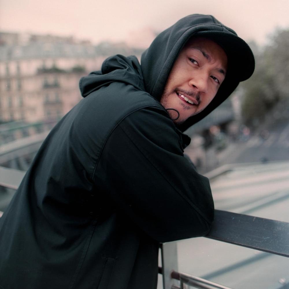 Parisien Du nord