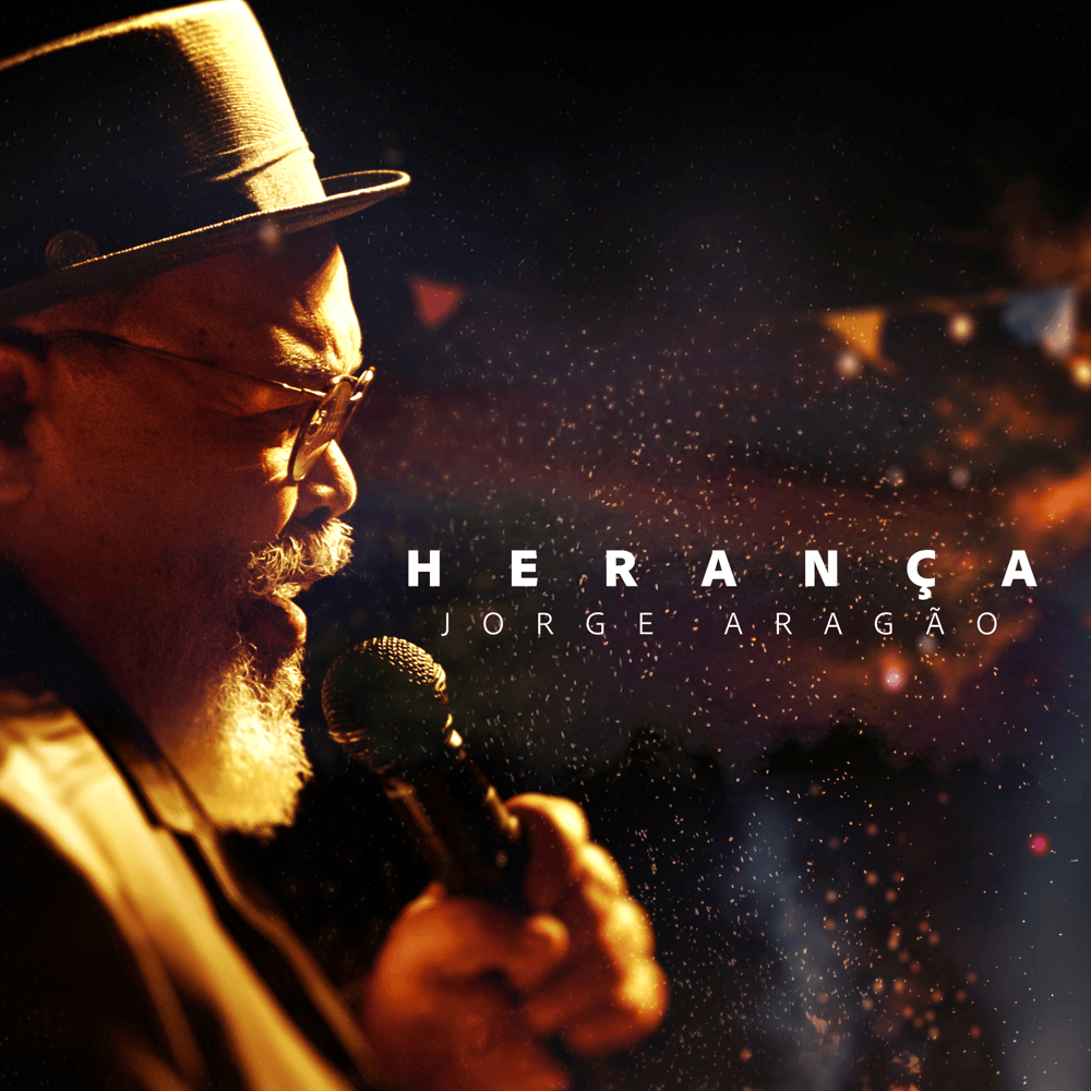Herança