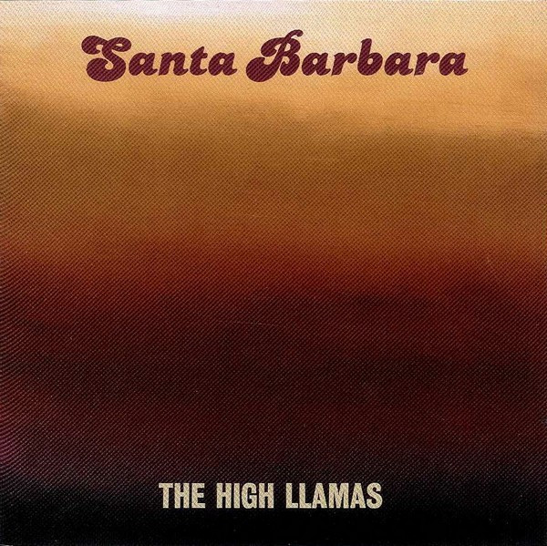 Santa Barbara