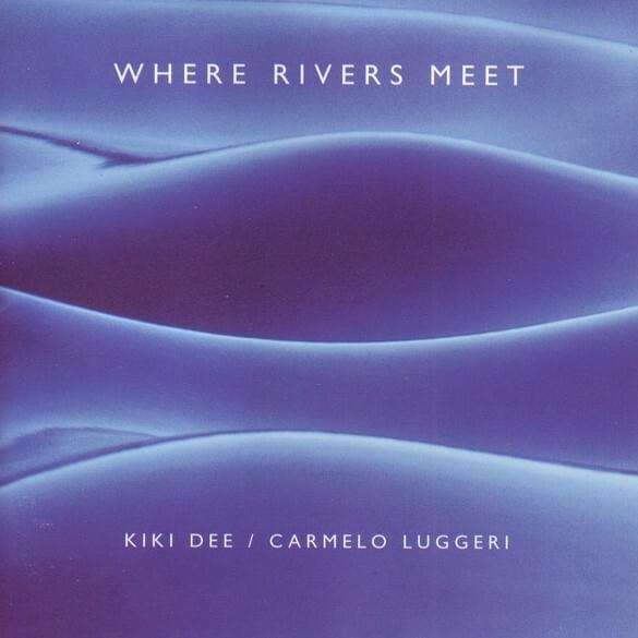 Where Rivers Meet