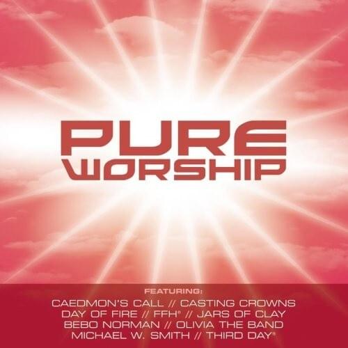 Pure Worship
