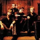 U.P.O. profile picture - official artist image