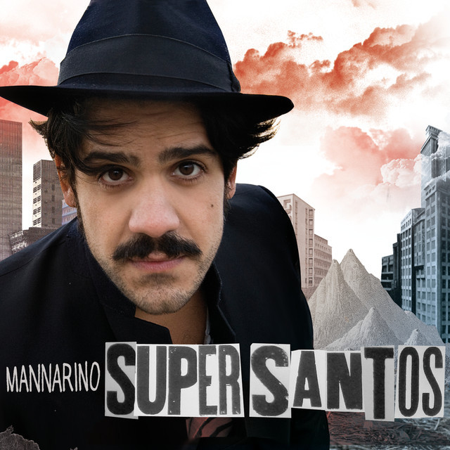 Supersantos