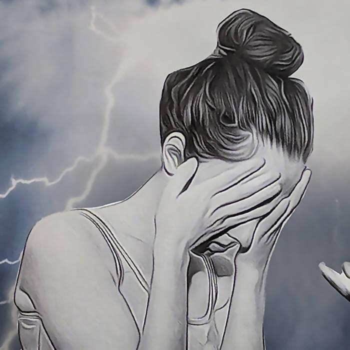 She Began to Cry Tears of Blood Which Became Little Brick Houses When They Hit the Ground