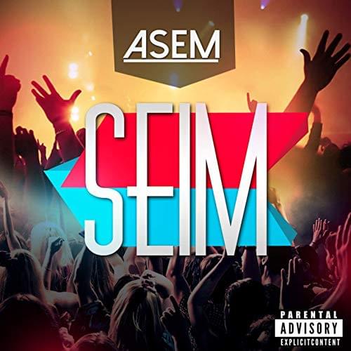 Seim