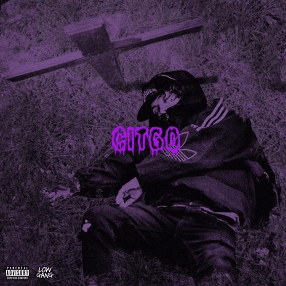 CITGO