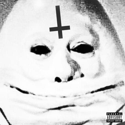 YIBBYS WORLD Cover Art