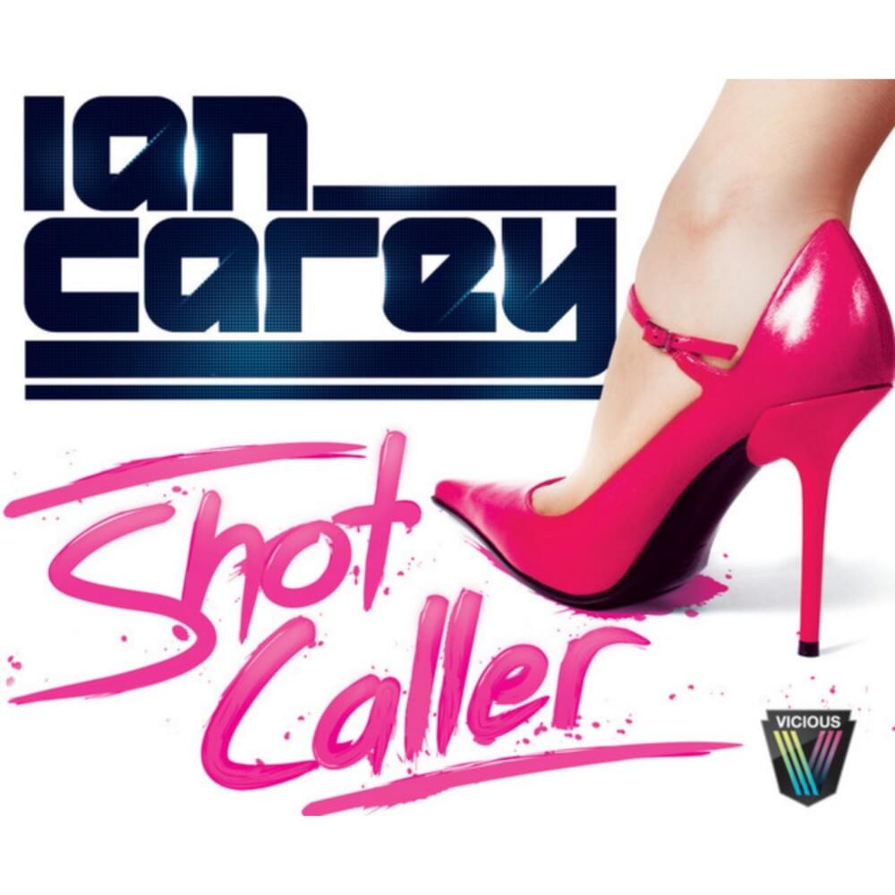 Shot Caller - Single