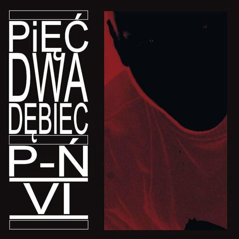 P-Ń VI