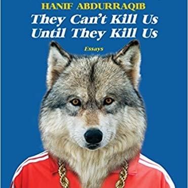 They Can’t Kill Us Until They Kill Us