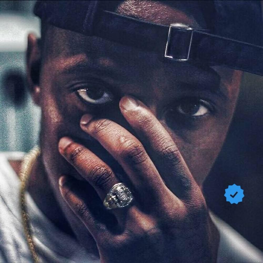 Verified EP