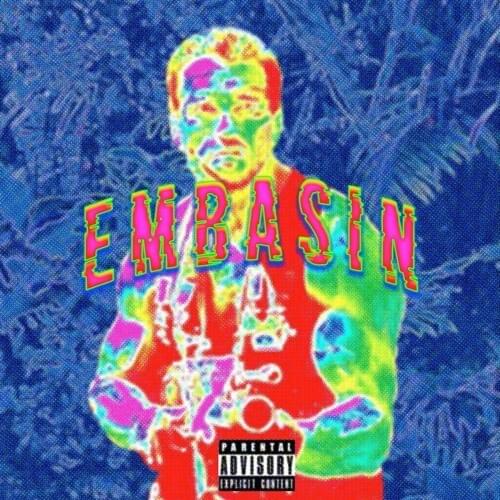 INFRARED