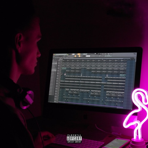 Milanezie Vol. 1