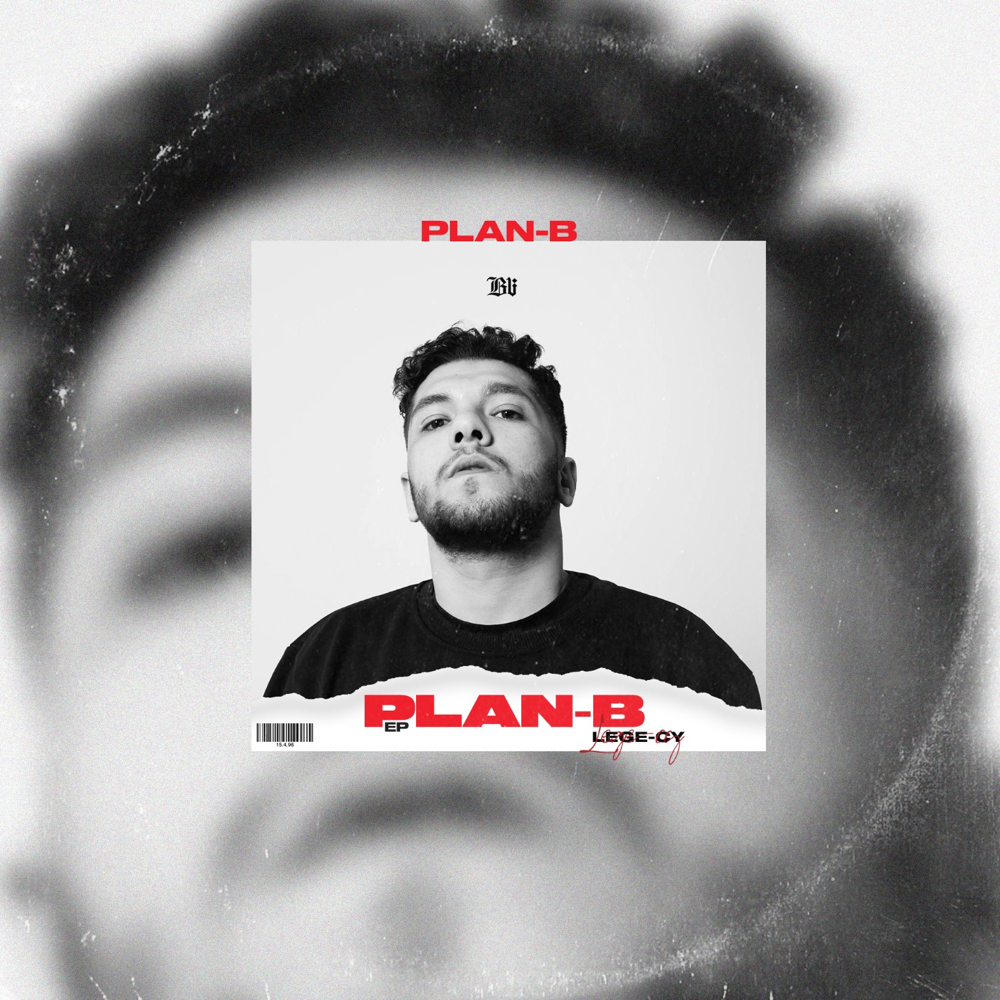Plan-B - بلان بي